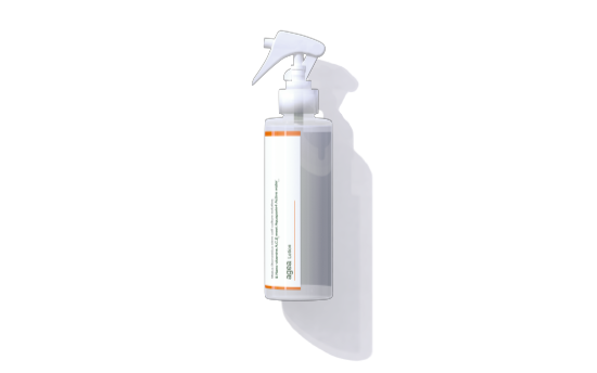 agea Lotion