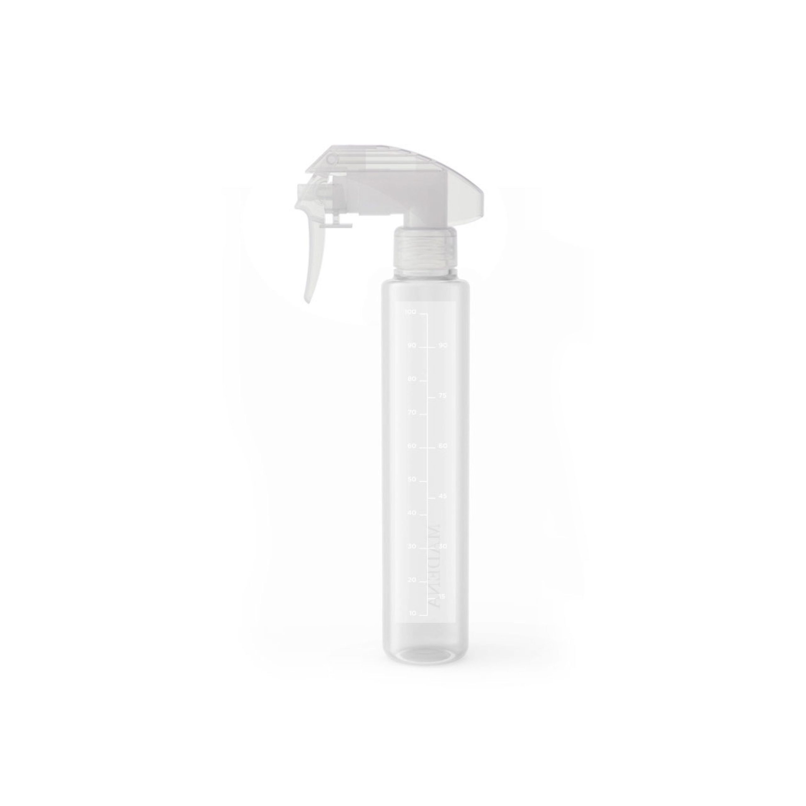 Sprayer